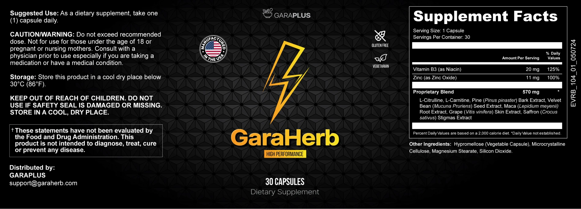 garaherb-details